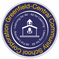 Greenfield-Central Schools Moodle